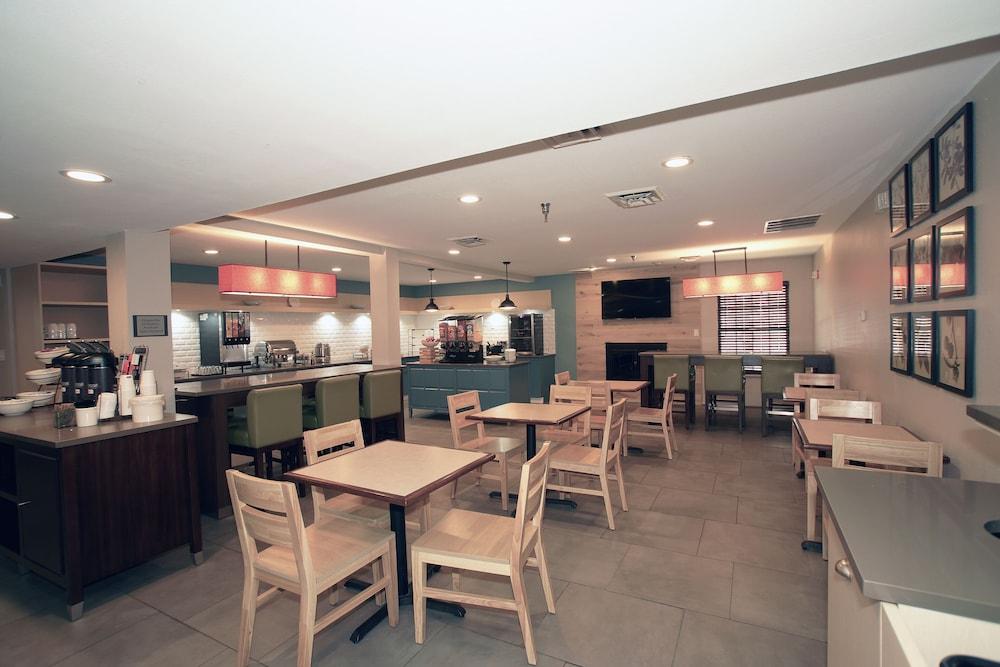 Country Inn & Suites By Radisson, Greenfield, In エクステリア 写真